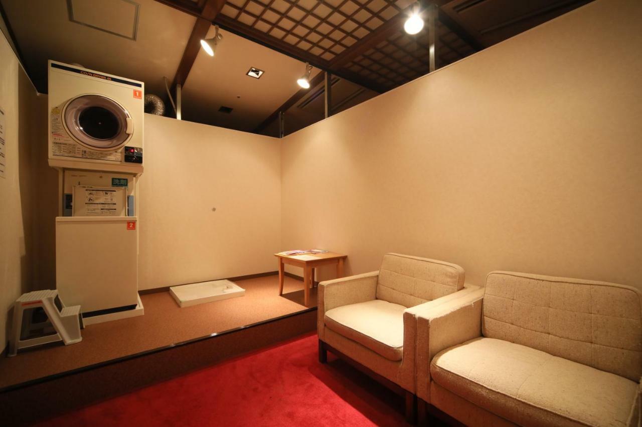 Zekkeino Yado Inubohsaki Hotel Chōshi Esterno foto